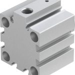 AEVC-32-5-A-P-A - Kısa stroklu silindir 2 517_D15000100137517_1056x1024.jpg