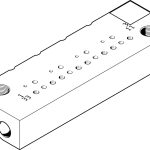 MHP1-PR2-3-PI-PCB - Manifold Bloğu|Bağlantı Bloğu 1 518_D15000100118518_1056x1024.jpg