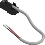 VAVE-L1-1K9-LR - Elektrik bağlantı plakası 6 519_D15000100131519_1056x1024.jpg