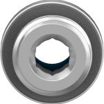 QS-G1/4-8-I - Çabuk Bağlantı Rakoru 5 519_D15000100135519_1056x1024.jpg