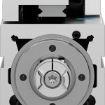 EGSC-BS-KF-45-25-10P - Mini kızak ünitesi 4 519_D15000100139519_1056x1024.jpg