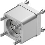 EAMM-A-D40-55A-S1 - Eksenel Kit 2 520_D15000100145520_1056x1024.jpg