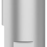 DHEB-18-E-U-S-P - Körüklü tutucu 3 520_D15000100170520_1056x1024.jpg