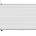 VUVG-B18-T32C-MZT-F-1T1L - Selenoid valf 3 520_D15000100195520_1056x1024.jpg