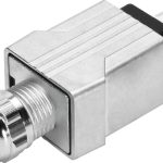 FBS-RJ45-PP-GS - Soket 1 521_D15000100116521_1056x1024.jpg