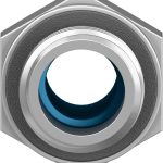 QS-G1/4-8 - Çabuk Bağlantı Rakoru 5 521_D15000100135521_1056x1024.jpg