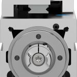 EGSC-BS-KF-45-50-10P - Mini Kızak Ünitesi 4 521_D15000100139521_1056x1024.jpg