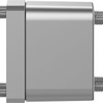 EAMM-A-D40-55A-S1 - Eksenel Kit 3 521_D15000100145521_1056x1024.jpg