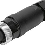 NECU-G78G5-C2 - Güç kaynağı soketi 1 522_D15000100116522_1056x1024.jpg