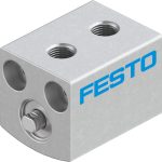 ADVC-4-2,5-P - Kısa stroklu silindir 1 522_D15000100136522_1056x1024.jpg