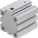 AEVC-40-25-I-P-A - Kısa stroklu silindir 2 522_D15000100137522_1056x1024.jpg