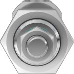 DSNU-25-35-PPV-A - Standart silindir 4 522_D15000100157522_1056x1024.jpg