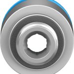 QS-G1/8-10-I-100 - Çabuk Bağlantı Rakoru 5 523_D15000100135523_1056x1024.jpg