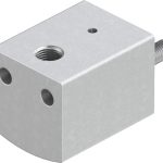 AEVC-4-2,5-A-P - Kısa stroklu silindir 2 523_D15000100137523_1056x1024.jpg