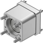 EAMM-A-D40-57A-S1 - Eksenel Kit 2 523_D15000100145523_1056x1024.jpg