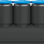 QST3-6-4 - Çoklu dağıtıcı 3 523_D15000100186523_1056x1024.jpg