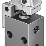 L-3-M5 - Makaralı kollu valf 1 524_D15000100120524_1056x1024.jpg