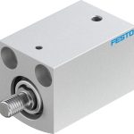 AEVC-20-25-A-P - Kısa stroklu silindir 1 524_D15000100124524_1056x1024.jpg