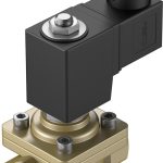 VZWF-B-L-M22C-N12-135-V-2AP4-10 - Selenoid valf 1 524_D15000100125524_1056x1024.jpg