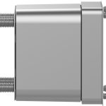 EAMM-A-D40-57A-S1 - Eksenel Kit 3 524_D15000100145524_1056x1024.jpg