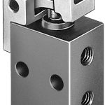 R-3-M5 - Makaralı valf 1 525_D15000100120525_1056x1024.jpg