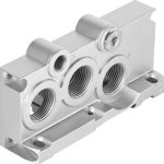 VABE-S6-2R-G34 - Sonlama Plakası 1 526_D15000100116526_1056x1024.jpg