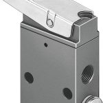 RS-3-1/8 - Makaralı valf 1 526_D15000100120526_1056x1024.jpg