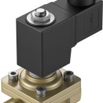 VZWF-B-L-M22C-N14-135-V-2AP4-10 - Selenoid valf 1 526_D15000100125526_1056x1024.jpg