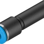 QS-10H-6 - Hortum Birleştirme Elemanı 1 526_D15000100133526_1056x1024.jpg