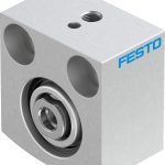 AEVC-20-5-I-P - Kısa stroklu silindir 1 527_D15000100124527_1056x1024.jpg