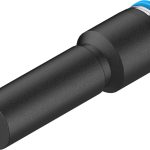 QS-10H-6 - Hortum Birleştirme Elemanı 2 527_D15000100133527_1056x1024.jpg