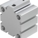 AEVC-50-10-A-P-A - Kısa stroklu silindir 2 527_D15000100137527_1056x1024.jpg