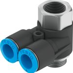 QSYTF-G1/8-6 - Çoklu dağıtıcı 1 527_D15000100186527_1056x1024.jpg
