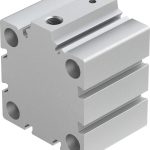 AEVC-50-10-I-P-A - Kısa stroklu silindir 2 528_D15000100137528_1056x1024.jpg