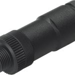 SEA-5GS-11-DUO - Soket 1 530_D15000100118530_1056x1024.jpg