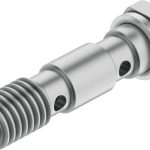 VT-1/8-2 - İçi boş cıvata 1 530_D15000100186530_1056x1024.jpg