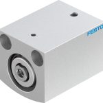 AEVC-25-25-I-P - Kısa stroklu silindir 1 531_D15000100124531_1056x1024.jpg