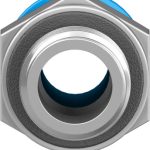 QS-G1/8-6-100 - Çabuk Bağlantı Rakoru 5 531_D15000100135531_1056x1024.jpg