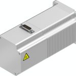 EMMS-ST-87-L-SB-G2 - Step motor 2 531_D15000100138531_1056x1024.jpg