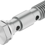 VT-1/8-2 - İçi boş cıvata 2 531_D15000100186531_1056x1024.jpg