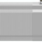 EMMS-ST-87-L-SB-G2 - Step motor 3 532_D15000100138532_1056x1024.jpg
