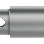 VT-1/8-2 - İçi boş cıvata 3 532_D15000100186532_1056x1024.jpg