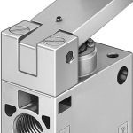 L-3-1/4-B - Makaralı Valf 1 533_D15000100120533_1056x1024.jpg