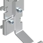 MS4-WB - Montaj braketi 2 533_D15000100126533_1056x1024.jpg