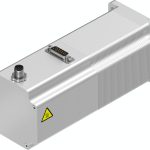 EMMS-ST-87-L-SEB-G2 - Step motor 2 533_D15000100138533_1056x1024.jpg