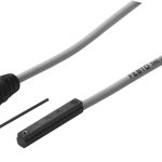 SME-10-SL-LED-24 - Yaklaşım sensörü|Silindir Sensörü 1 534_D15000100116534_1056x1024.jpg