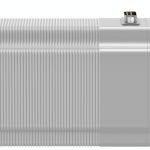 EMMS-ST-87-L-SEB-G2 - Step motor 3 534_D15000100138534_1056x1024.jpg
