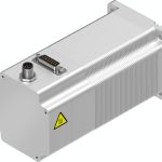 EMMS-ST-87-L-SE-G2 - Step motor 2 535_D15000100138535_1056x1024.jpg