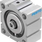 ADVC-80-10-I-P - Kısa stroklu silindir 1 536_D15000100136536_1056x1024.jpg