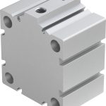 AEVC-63-10-I-P-A - Kısa stroklu silindir 2 536_D15000100137536_1056x1024.jpg